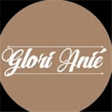 Logo da Glori Anié